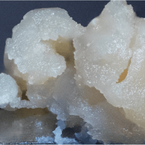 How to Master Rosin Curing