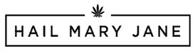 Hail Mary Jane Gutenberg Review