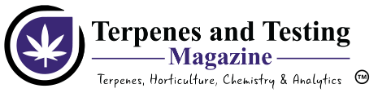 terepens and testing mag gutenberg review