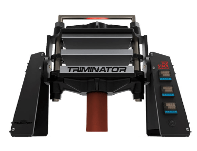Triminator TRP Stack