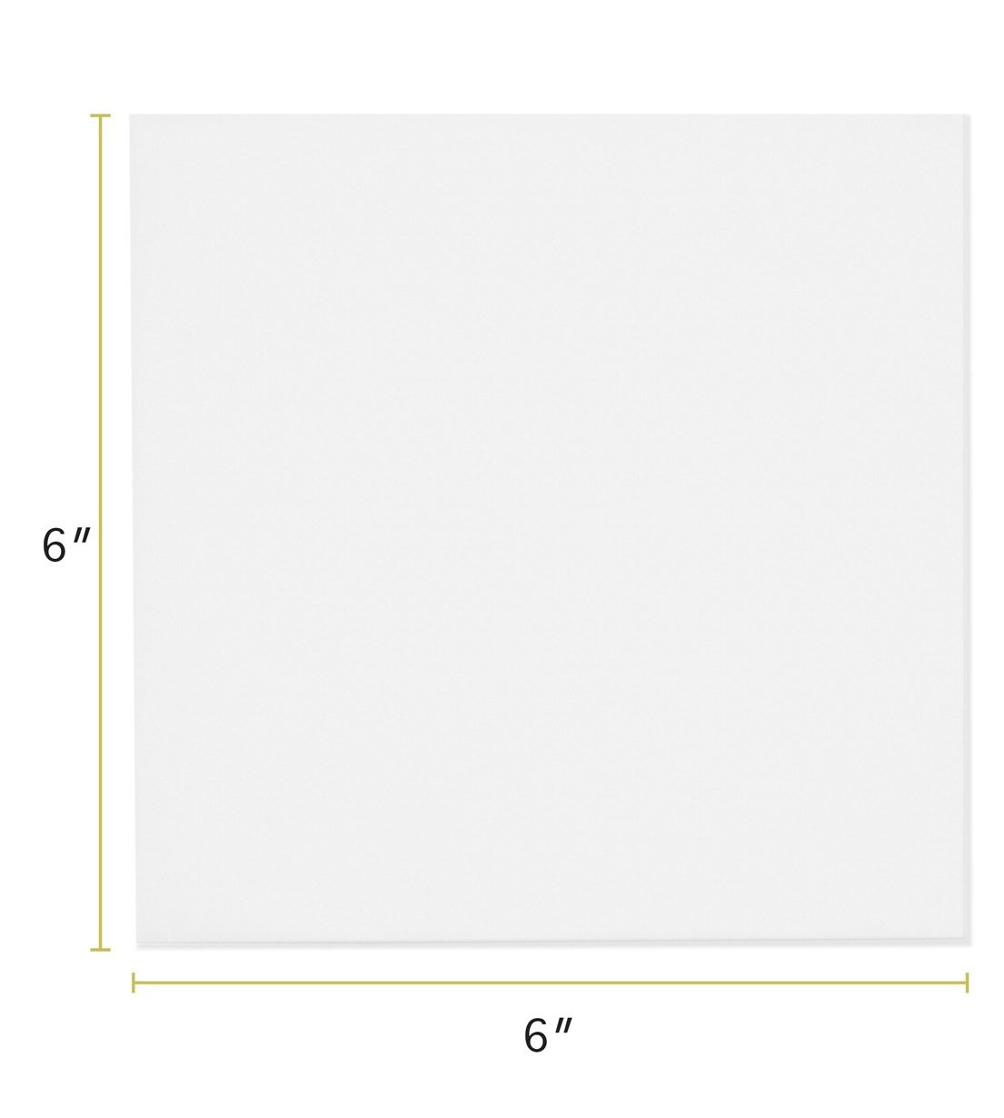micron filter sheets