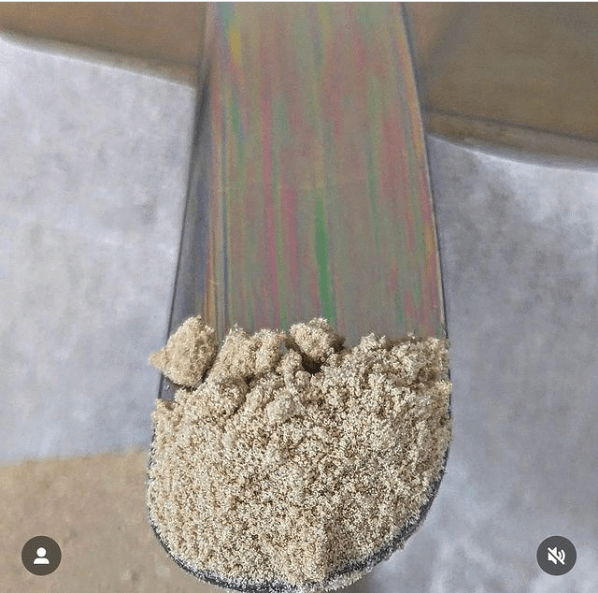 Complete Guide on How to Smoke Bubble Hash