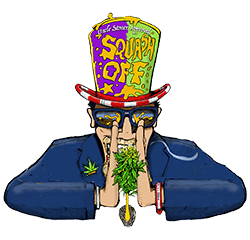 carousel-squashoff-250x240