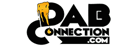 dab connection logo