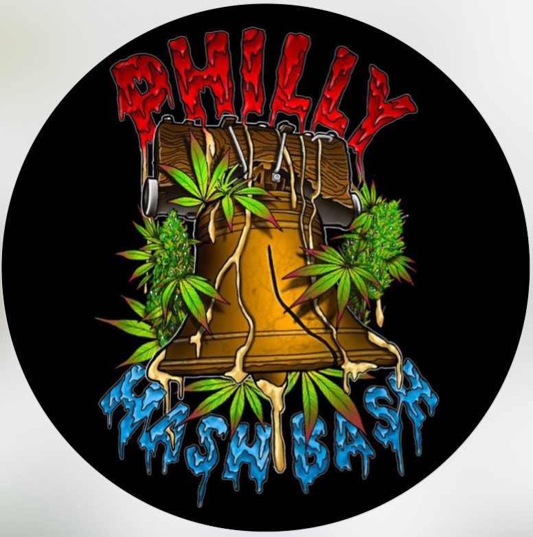 philly hash bash cup logo (1)