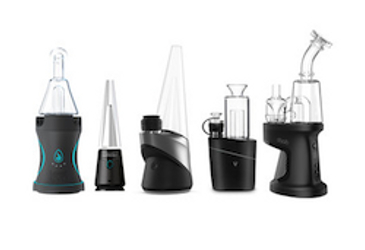 Best Electric Dab Rigs 2025 Guide | Gutenberg Pressing